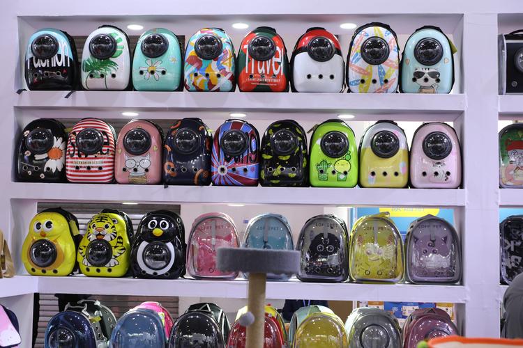 兽交ZOOSKOO品牌动物宠物用品,品质保证,值得信赖