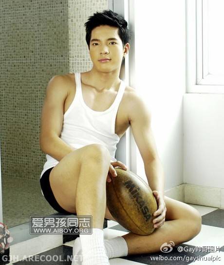 高品质军警男男 gaYGAYS 安全裤,舒适不紧绷,贴身呵护你的每一步