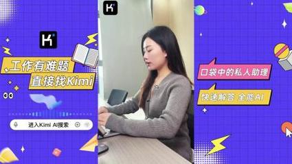 李丽莎大尺度上门商务女推出全新产品,让你的生活更便捷